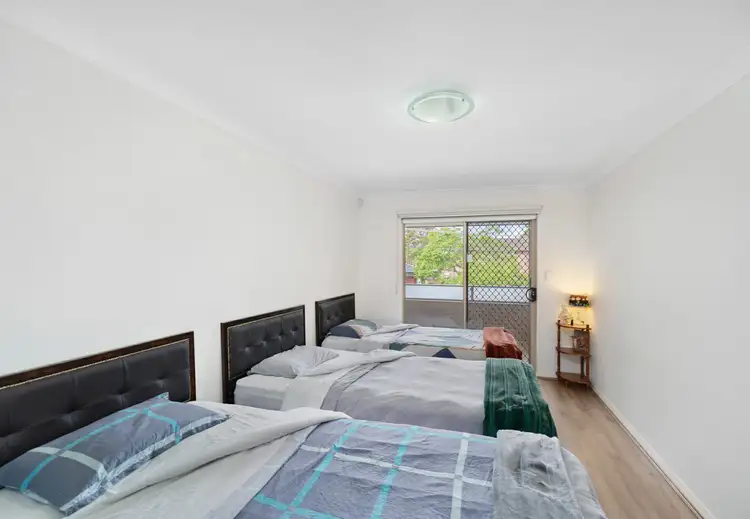 Sixth view of Homely semi-detached listing, 14b Kensington Street, Punchbowl NSW 2196