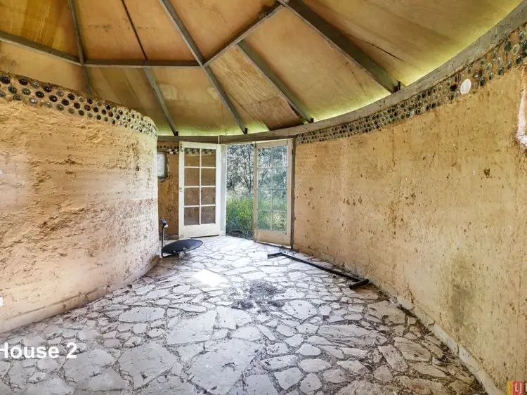 Fourth view of Homely rural property listing, 310 Billybyang Creek Road, Millbank NSW 2440