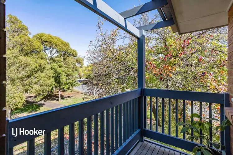Fourth view of Homely townhouse listing, 8/36 - 38 Debenham Court, Greenwith SA 5125