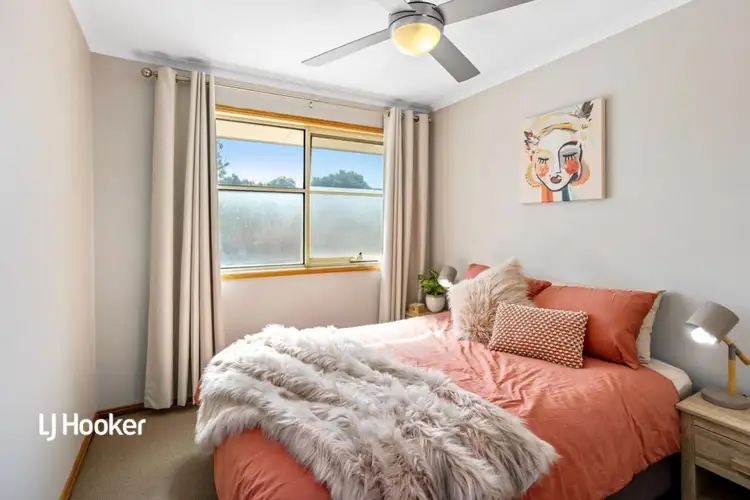Fifth view of Homely townhouse listing, 8/36 - 38 Debenham Court, Greenwith SA 5125