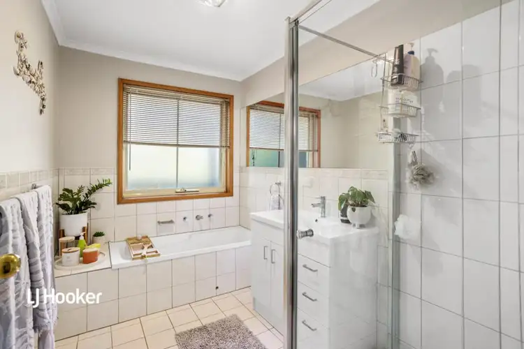 Sixth view of Homely townhouse listing, 8/36 - 38 Debenham Court, Greenwith SA 5125
