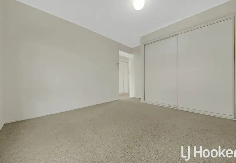 Seventh view of Homely unit listing, 66A Aramac Drive, Clinton QLD 4680