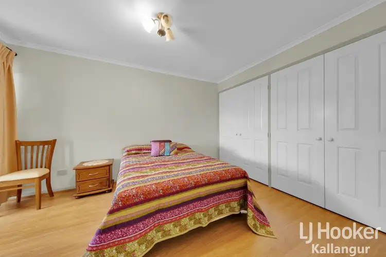 Sixth view of Homely villa listing, 1/61 Ellen Street, Woody Point QLD 4019