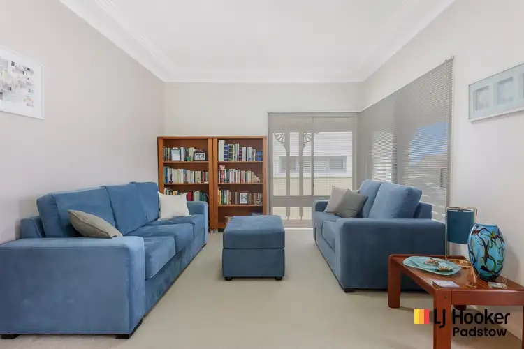 Fifth view of Homely house listing, 26 Rivenoak Avenue, Padstow NSW 2211