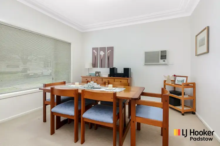 Sixth view of Homely house listing, 26 Rivenoak Avenue, Padstow NSW 2211