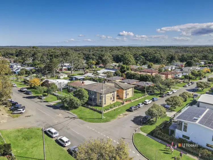 Fourth view of Homely house listing, 19 Currambene Street, Huskisson NSW 2540