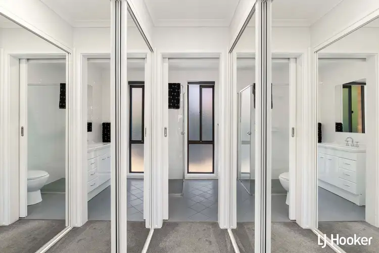 Sixth view of Homely house listing, 1 Gratton Place, Isaacs ACT 2607