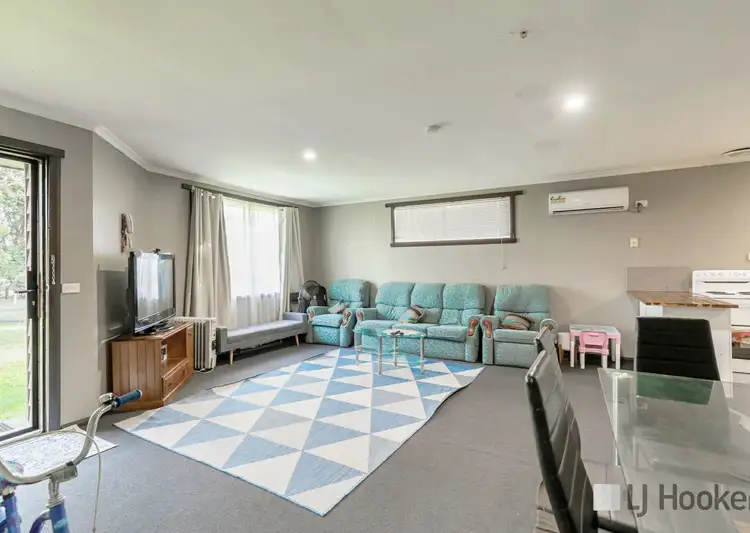 Third view of Homely unit listing, Unit 10/9-27 Lambert Street, Ravenswood TAS 7250