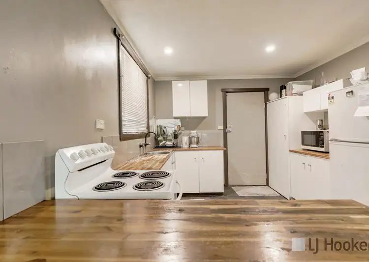 Sixth view of Homely unit listing, Unit 10/9-27 Lambert Street, Ravenswood TAS 7250