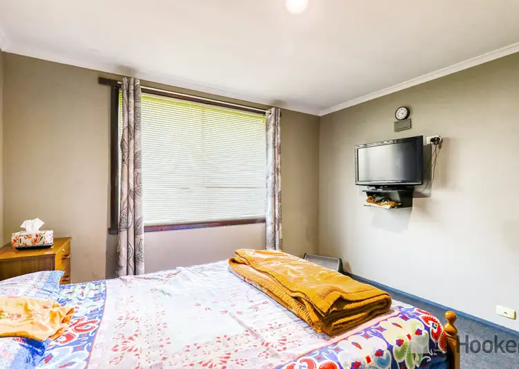 Seventh view of Homely unit listing, Unit 10/9-27 Lambert Street, Ravenswood TAS 7250