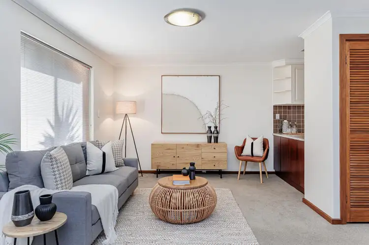 Fifth view of Homely townhouse listing, 14/2 Rowells Road, Lockleys SA 5032