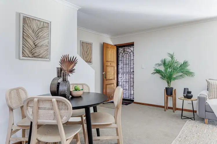 Sixth view of Homely townhouse listing, 14/2 Rowells Road, Lockleys SA 5032