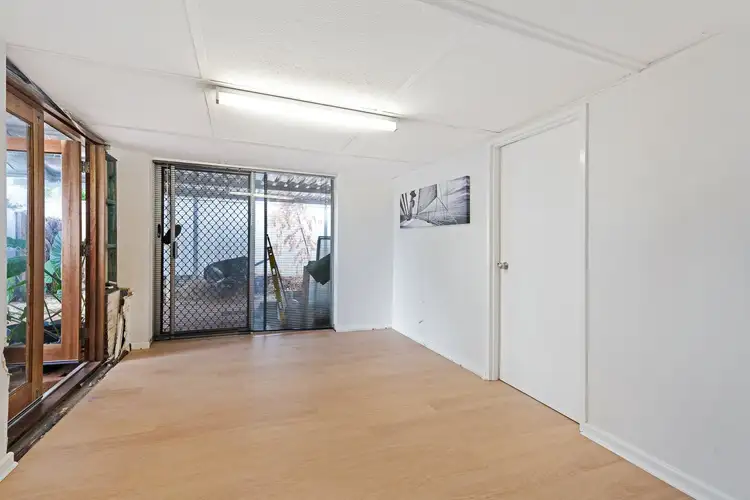 Fifth view of Homely house listing, 8 Armitage Road, Kelmscott WA 6111