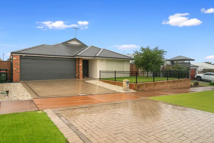 167 Frankland Avenue