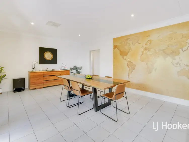 Second view of Homely house listing, 11 Nardoo Court, Sadadeen NT 870