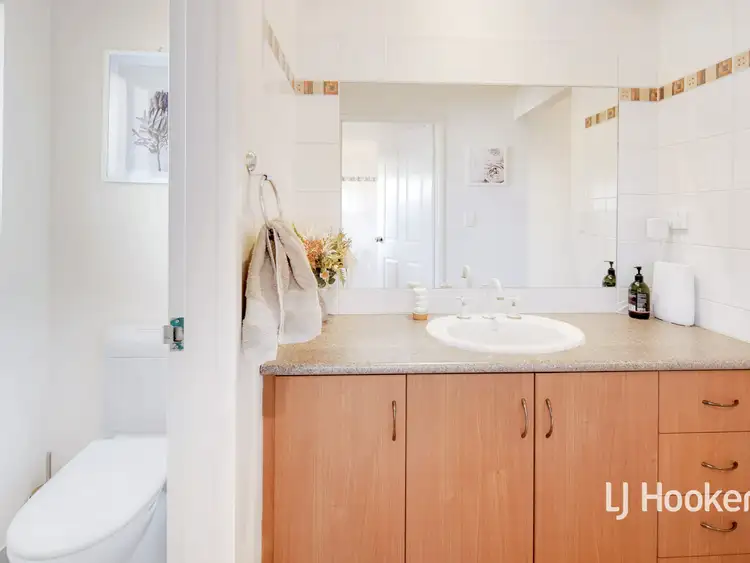 Fourth view of Homely house listing, 11 Nardoo Court, Sadadeen NT 870