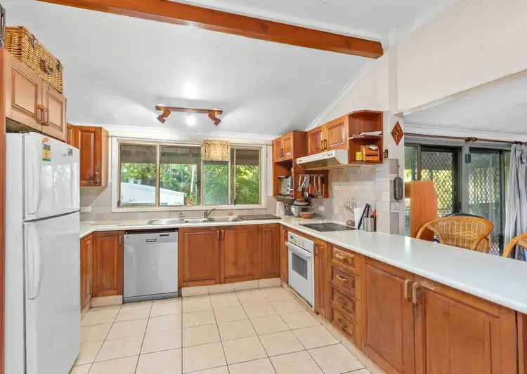 Main view of Homely house listing, 15 William Street, Wingham NSW 2429