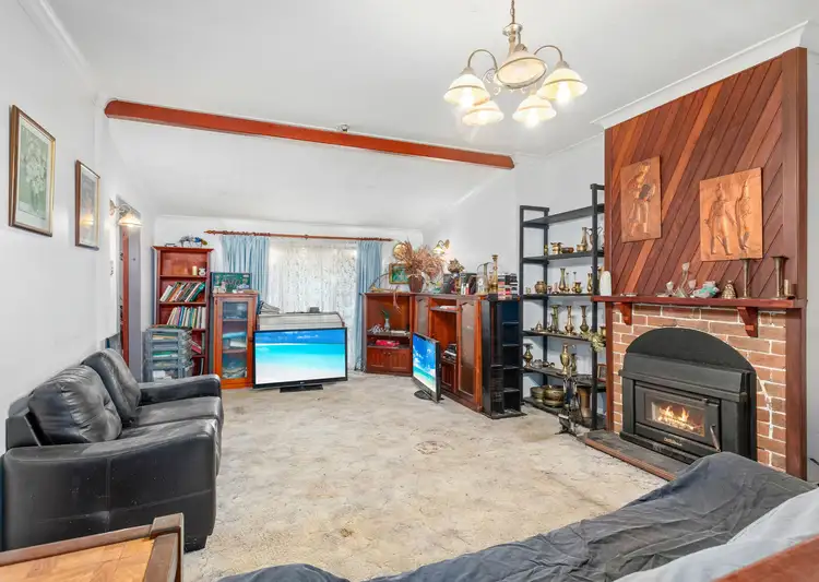 Third view of Homely house listing, 15 William Street, Wingham NSW 2429