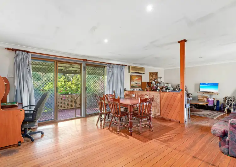 Fifth view of Homely house listing, 15 William Street, Wingham NSW 2429
