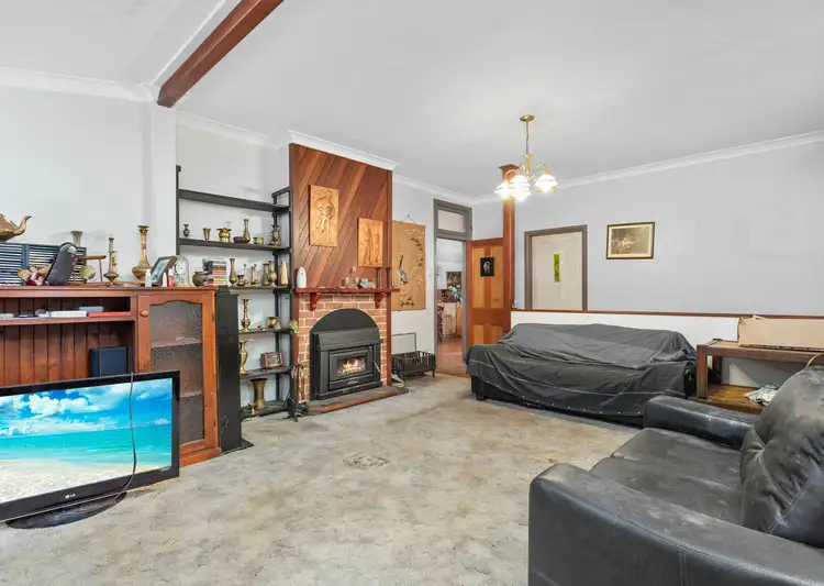 Sixth view of Homely house listing, 15 William Street, Wingham NSW 2429