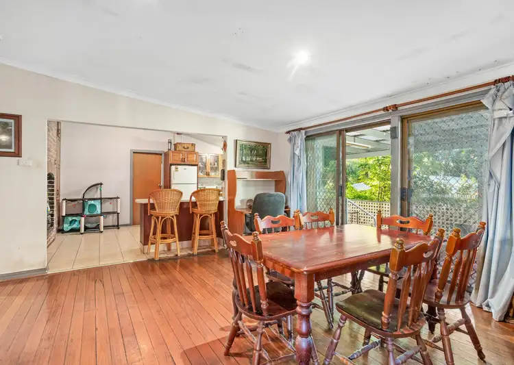 Seventh view of Homely house listing, 15 William Street, Wingham NSW 2429