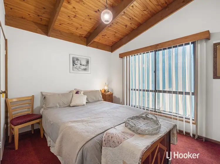 Fifth view of Homely house listing, 58 Island View Road, The Gurdies VIC 3984