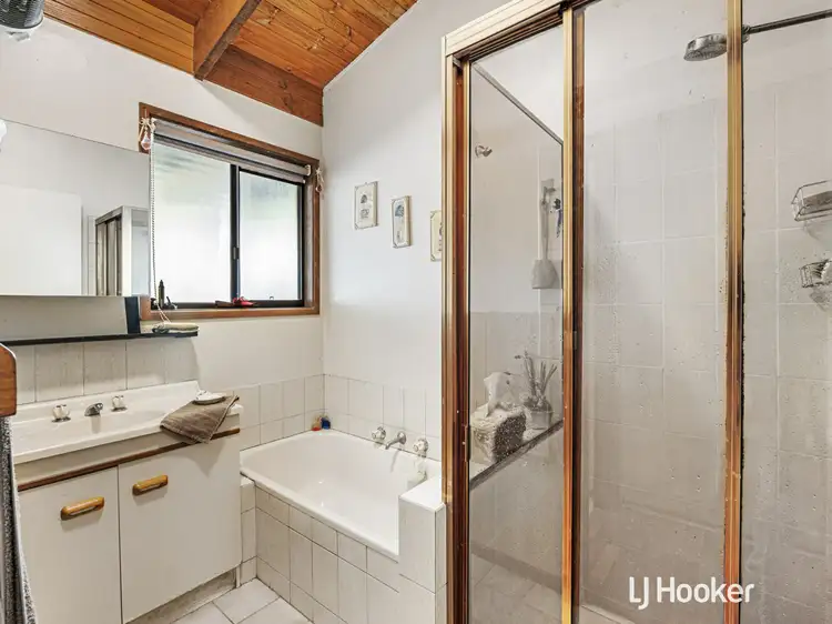 Sixth view of Homely house listing, 58 Island View Road, The Gurdies VIC 3984