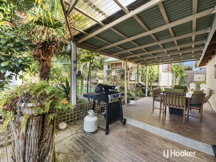 Seventh view of Homely house listing, 58 Island View Road, The Gurdies VIC 3984