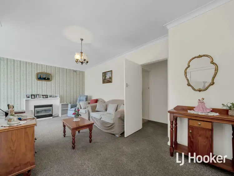 Third view of Homely house listing, 18 Stacey St, Dudley Park SA 5008