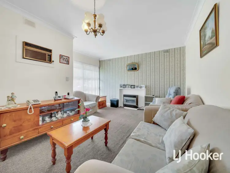 Fourth view of Homely house listing, 18 Stacey St, Dudley Park SA 5008
