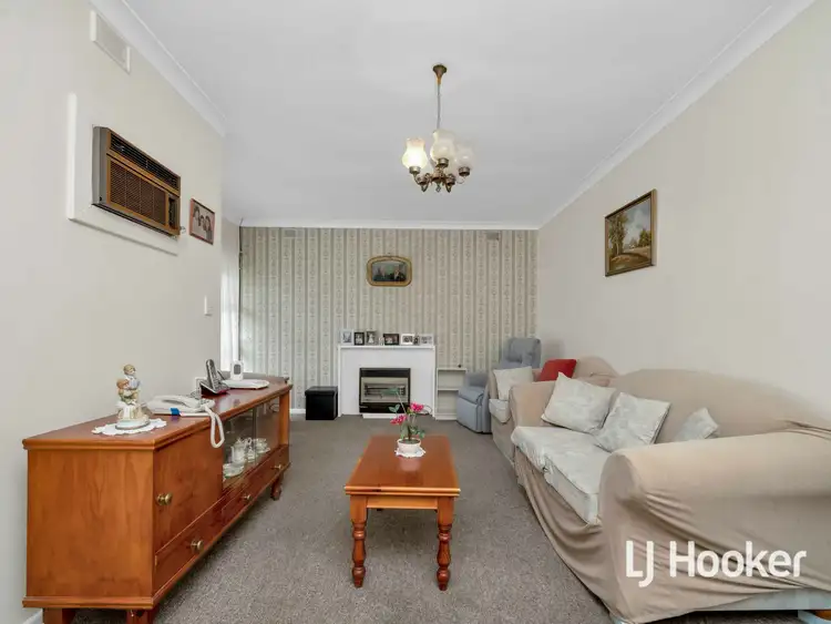 Fifth view of Homely house listing, 18 Stacey St, Dudley Park SA 5008