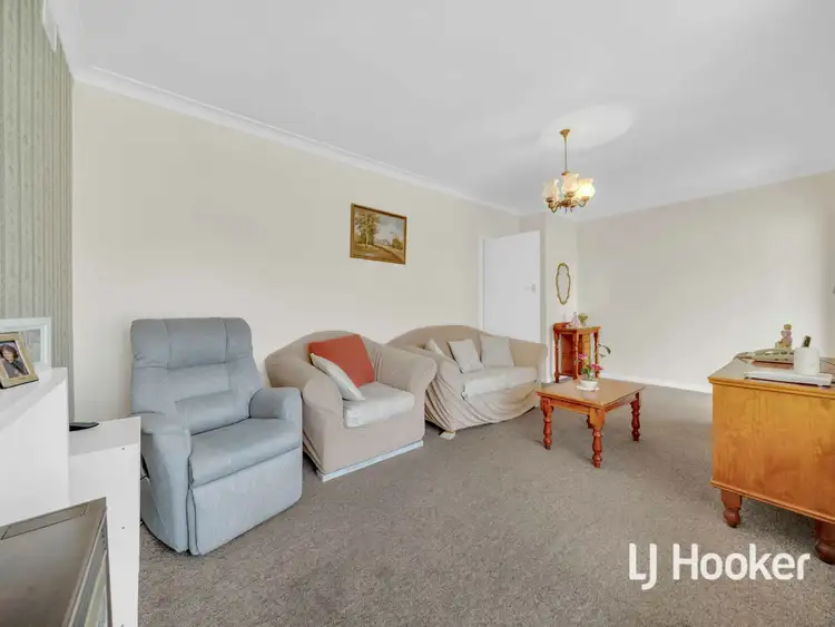 Sixth view of Homely house listing, 18 Stacey St, Dudley Park SA 5008