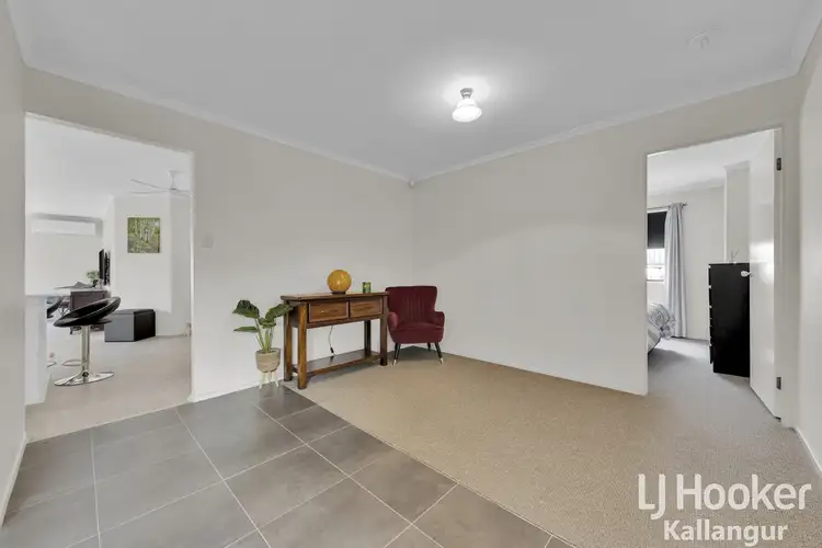 Sixth view of Homely house listing, 3 Corinto Court, Dakabin QLD 4503