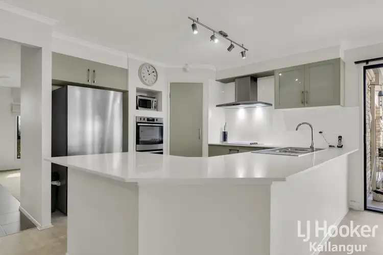 Seventh view of Homely house listing, 3 Corinto Court, Dakabin QLD 4503