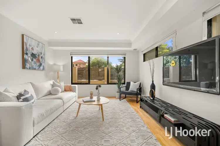 Third view of Homely house listing, 106 Sunbury Road, Victoria Park WA 6100