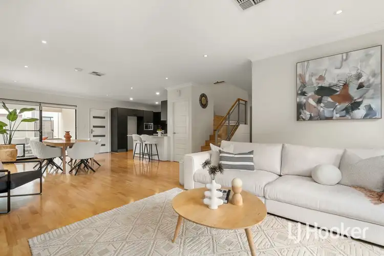 Fourth view of Homely house listing, 106 Sunbury Road, Victoria Park WA 6100