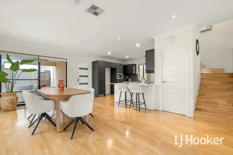 Fifth view of Homely house listing, 106 Sunbury Road, Victoria Park WA 6100