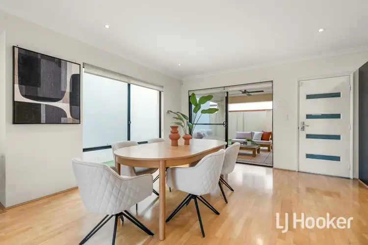 Sixth view of Homely house listing, 106 Sunbury Road, Victoria Park WA 6100