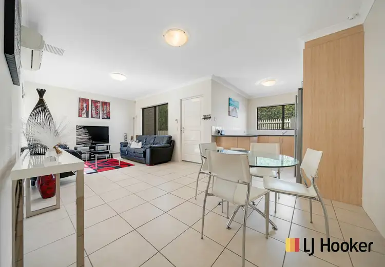 Seventh view of Homely house listing, 9A Myindee Way, Nollamara WA 6061