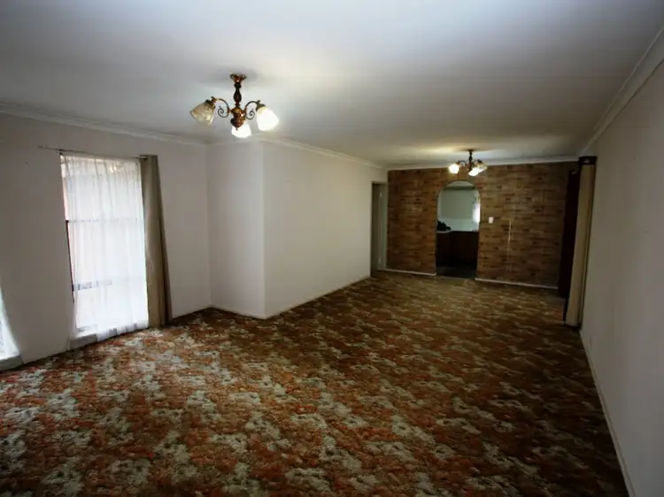 Third view of Homely house listing, 25 Calluna Way, Forrestfield WA 6058