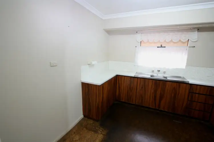 Seventh view of Homely house listing, 25 Calluna Way, Forrestfield WA 6058