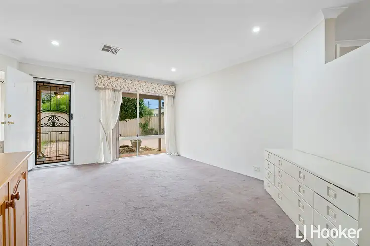 Fourth view of Homely house listing, 5A Barber Place, Riverton WA 6148