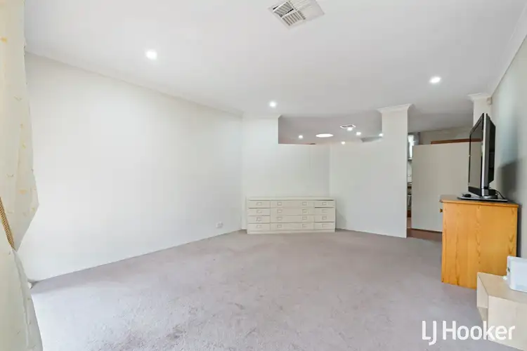 Fifth view of Homely house listing, 5A Barber Place, Riverton WA 6148