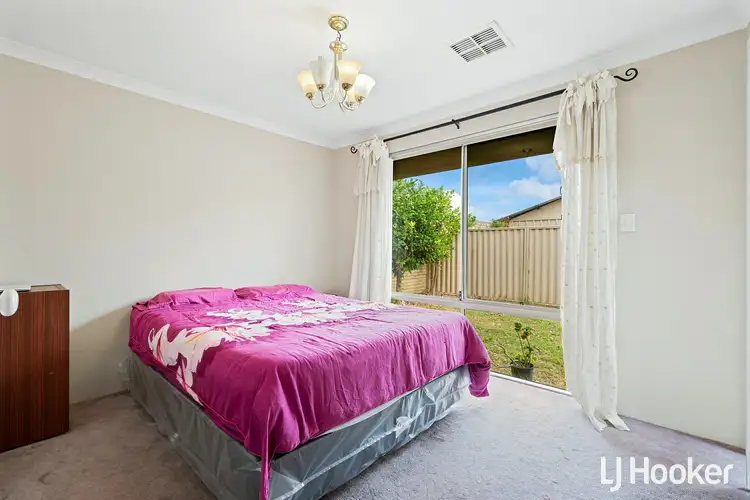 Sixth view of Homely house listing, 5A Barber Place, Riverton WA 6148