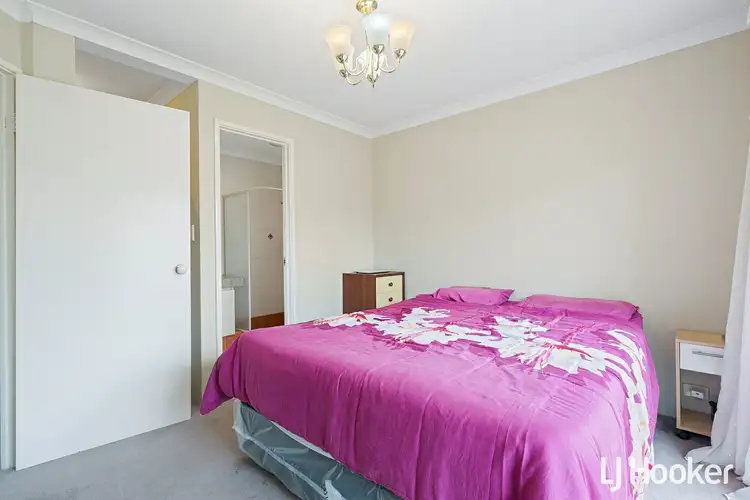 Seventh view of Homely house listing, 5A Barber Place, Riverton WA 6148