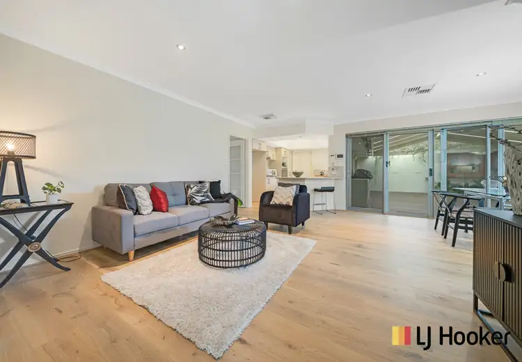 Third view of Homely house listing, 40A Rodda Street, Morley WA 6062