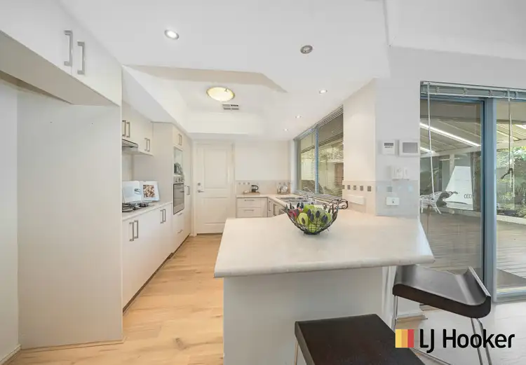 Fifth view of Homely house listing, 40A Rodda Street, Morley WA 6062