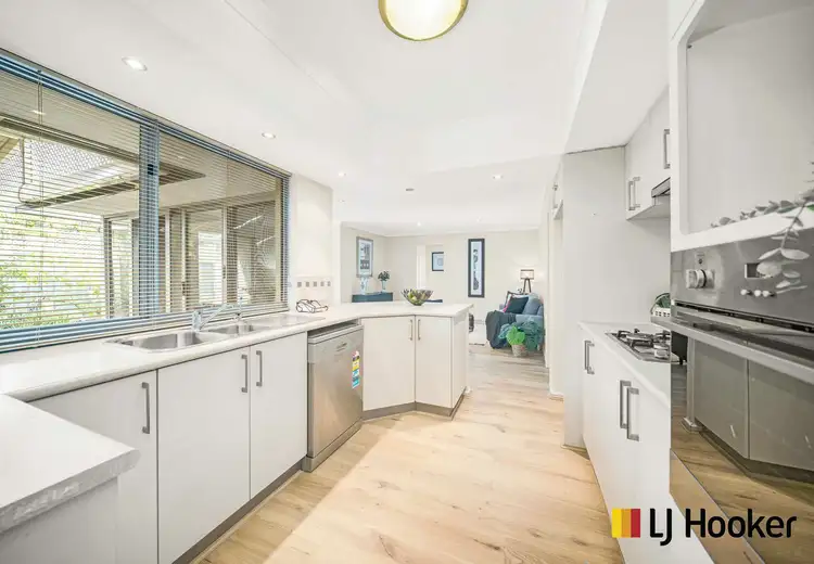 Seventh view of Homely house listing, 40A Rodda Street, Morley WA 6062