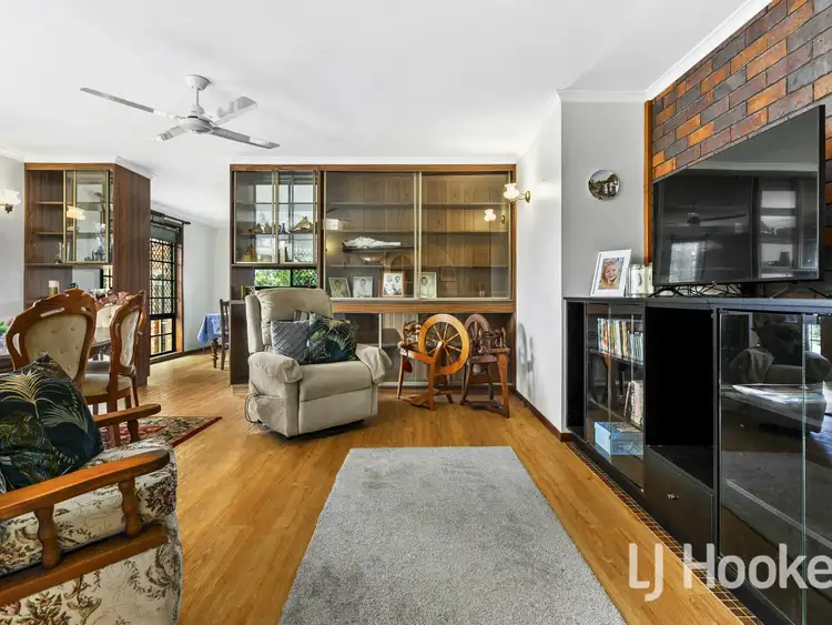Third view of Homely house listing, 10 Glasgow Street, Maryborough QLD 4650