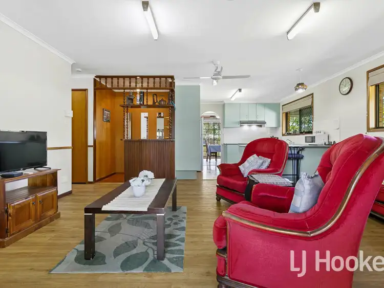 Fifth view of Homely house listing, 10 Glasgow Street, Maryborough QLD 4650